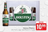 Pilsener Angebot in Unterreichenbach Pilsener im aktuellen Prospekt bei Trinkgut in Unterreichenbach