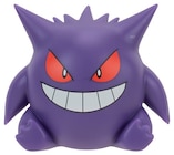 Vinyl Figur Gengar Angebote von Pokémon bei REWE Bonn für 6,99 €