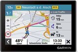 Navigationsgerät Drive 53 Angebote von Garmin bei expert Hannover für 111,00 €