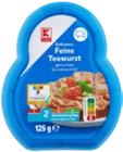 Kaufland Sulzbach-Rosenberg Prospekt mit  im Angebot für 1,19 €