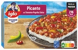 Schlemmer Filet von Iglo im aktuellen Lidl Prospekt