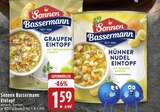 Eintopf bei EDEKA im Rüthen Prospekt für 1,59 €