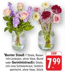 Aktuelles Bunter Strauß Angebot bei Marktkauf in Ulm ab 7,99 €