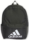 Sac à dos - Adidas en promo chez Super U Rouen à 26,99 €