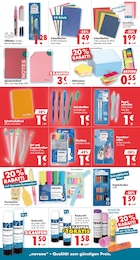 Notizbuch Angebot & Preis im aktuellen Mäc-Geiz Prospekt Notizbuch Angebot im aktuellen Mäc-Geiz Prospekt auf Seite 9