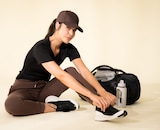 Geripptes Shirt im Angebot bei Woolworth in Erlangen Geripptes Shirt Angebote von Woolworth bei Woolworth Erlangen für 3,00 €