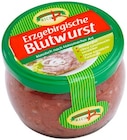 Wurst im Glas von Richter im aktuellen REWE Prospekt für 2,99 €