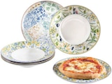 Teller-Serie von Landscape für 7,99 € bei XXXLutz Möbelhäuser im Angebot Teller-Serie von Landscape im aktuellen XXXLutz Möbelhäuser Prospekt