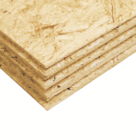 Aktuelles OSB/1-Verlegeplatte 14 mm stark Angebot bei toom Baumarkt in Bochum ab 9,46 €