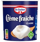 Aktuelles Creme Fraiche Angebot bei Lestra in Bremen ab 1,29 €