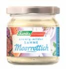 Sahne- oder Tafel- Meerrettich von Scandia im aktuellen V-Markt Prospekt für 0,79 €