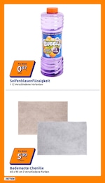 Kinderspielzeug Angebot im aktuellen Action Prospekt auf Seite 2