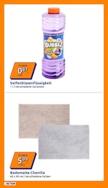 Aktueller Action Prospekt mit Spielwaren, "Wochenangebote", Seite 2