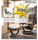 Aktuelle Relaxsessel Angebote bei Möbelzentrum Pforzheim in Karlsruhe Aktuelles Leder-Relaxsessel Angebot bei Möbelzentrum Pforzheim in Karlsruhe ab 1.199,00 €