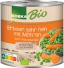 Angebot im EDEKA Kramerhof Prospekt EDEKA Kramerhof Prospekt mit im Angebot für 1,00 €