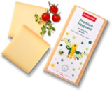 Premium Heujuwel im Angebot bei Kaufland in Weiden Premium Heujuwel Angebote von Salzburgmilch bei Kaufland Weiden für 1,29 €