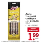 EDEKA Bühl Prospekt mit  im Angebot für 1,99 €