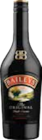 Likör Angebote von Baileys bei Marktkauf Cuxhaven für 8,99 €