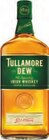 Irish Whiskey von Tullamore Dew für 13,99 € bei tegut im Angebot Irish Whiskey von Tullamore Dew im aktuellen tegut Prospekt