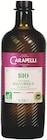 Vinaigre balsamique de Modène bio - CARAPELLI en promo chez Colruyt Troyes à 4,41 €