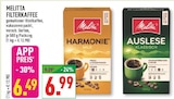 Marktkauf Hemer Prospekt mit  im Angebot für 6,49 €