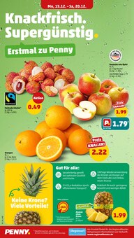 Rinderfilet im aktuellen Penny Prospekt (Fürth) Rinderfilet im Penny Prospekt "Wer günstig will, muss Penny." mit 48 Seiten (Fürth)