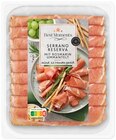 Serrano Reserva im Angebot bei Penny in Arnsberg Serrano Reserva Angebote von Best Moments bei Penny Arnsberg für 1,79 €