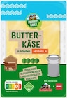 Penny Gröbern - Butterkäse Angebot im Prospekt Butterkäse bei Penny im Gröbern Prospekt für 1,59 €