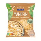 Mandeln Angebot in Ödenbach Mandeln im aktuellen Prospekt bei Lidl in Ödenbach