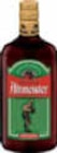 Original Altmeister Angebot in Niesky Original Altmeister im aktuellen Prospekt bei Netto Marken-Discount in Niesky