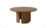 SCHÖNER WOHNEN Kollektion Couchtisch Molde im Höffner Prospekt SCHÖNER WOHNEN Kollektion Couchtisch Molde von im aktuellen Höffner Prospekt für 517,00 €