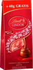 E center - Lindor Kugeln Angebot im Prospekt Lindor Kugeln bei E center im Prospekt "" für 4,99 €
