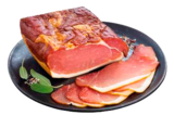Schinkenspeck im Angebot bei Marktkauf in Greifswald Schinkenspeck Angebote von Gutfleisch bei Marktkauf Greifswald für 1,59 €