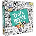 Trait Rapide en promo chez Carrefour Corbeil-Essonnes à 16,99 €
