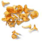 Aktuelle Pfifferlinge Angebote bei Kaufland in Herne Aktuelles Pfifferlinge Angebot bei Kaufland in Herne ab 3,99 €