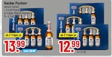 Bier im aktuellen Prospekt bei Trinkgut in Burgau