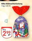 Aktuelles Weihnachtsmischung Angebot bei GLOBUS in Salzgitter ab 2,99 €