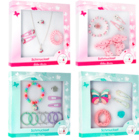 Schmuckset Angebote von Bijou Brigitte bei budni Pinneberg für 5,99 €