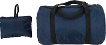 Voyage dans le catalogue Carrefour Accessoires de voyage à 2,99 € en promo chez Carrefour