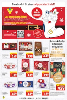 Butter im aktuellen E center Prospekt (Berlin) Butter im E center Prospekt "Aktuelle Angebote" mit 26 Seiten (Berlin)