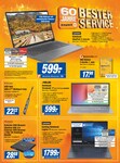 Computer Computer