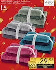 Angebot im BRAUN Möbel-Center Bad Saulgau Prospekt BRAUN Möbel-Center Bad Saulgau Prospekt mit im Angebot fĂŒr 29,95 âŹ