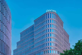 Netto Marken-Discount Coppenbrügge - DORINT HOTELGUTSCHEIN Angebot im Prospekt DORINT HOTELGUTSCHEIN bei Netto Marken-Discount im Coppenbrügge Prospekt für 99,00 €