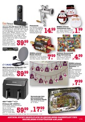 Ähnliche Playstation 4 Angebote im Prospekt "Aktuelle Angebote" von E center in Mainz Ähnliche Angebote wie Playstation 4 im Prospekt "Aktuelle Angebote" auf Seite 27 von E center in Mainz