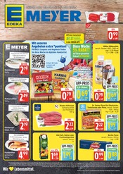 Süßigkeiten im EDEKA Prospekt in Seevetal Aktueller EDEKA Prospekt mit Süßigkeiten, "Top Angebote", Seite 5