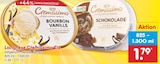 Aktuelles Cremissimo Angebot bei Netto Marken-Discount in Mannheim ab 1,79 €