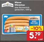 Netto Marken-Discount Merseburg Prospekt mit  im Angebot für 5,79 €