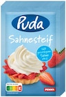 Sahnesteif von Puda im aktuellen Penny Prospekt für 0,35 €