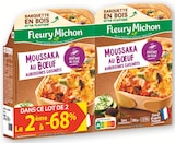 Plat cuisine à Bi1 dans Tannay Plat cuisine à Bi1 dans Tannay