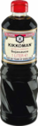 Sojasauce im Netto Marken-Discount Prospekt Sojasauce von Kikkoman im aktuellen Netto Marken-Discount Prospekt für 7,99 €